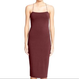 Alexander Wang Dress